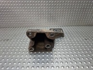 Support Support plaque Moteur RANGE ROVER SPORT L320 05- 2.7 TD 4H22-6037-AA