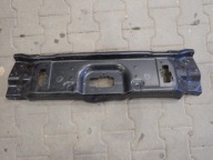 support panel for radiators upper MERCEDES G-KLASA W463 2018- AMG A4636202600