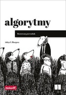 ALGORYTMY. ILUSTROWANY PRZEWODNIK, ADITYA BHARGAVA