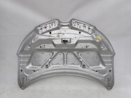 RENAULT KADJAR 15- Capot