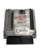 computer Motore 2.0 TDI DFH VW PASSAT B8 04L907309P