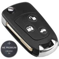 Puzdro na kľúč ME Premium PRE-000003