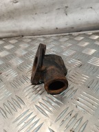 ZLACZE header pipe WONDEGO PERKINS 1004.4TAB 3764E06A-1
