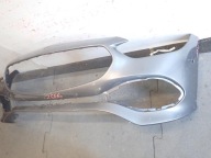 bumper front front MERCEDES C-KLASA W206 2021
