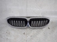 BMW 3 G20 G21 18-> grill grille