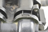 intake manifold HYUNDAI I30 KIA CEED and 1.4 G4FA