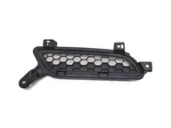 KRATKA GRILL ATRAPA LEWA MITSUBISHI LANCER VIII 7450A649