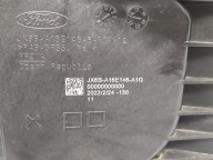 18r--- Ford Focus Mk4 IV pillar oryginalne iron front body wall