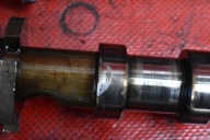 head. of the engine left 06E103373E AUDI A4 B7 3.2 FSI V6 256 KM 04-08