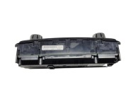 Unite commande clima VW TOUAREG II 7P 7P6907040BR
