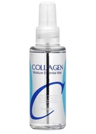 Collagen Moisture Essential Mist 100ml