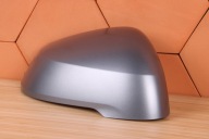 BMW X1 U11 2 U06 cover mirrors right C5A