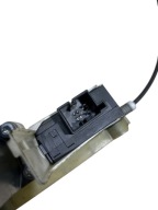 window regulator left front AUDI A6 C6 4F0837461D 4F0959801D