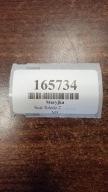 SEAT TOLEDO II ignition key 4B0905851C