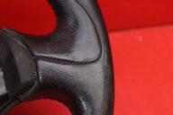 LENKRAD 9662203377 PEUGEOT 407 04-10
