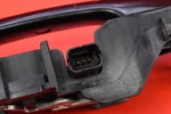 handle right front front TEGXA 806060078R RENAULT LATITUDE 1 and 10-14