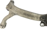 AUDI A6 C6 LIFT swing front front left MCPERSON 4F0257