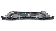 ASTON MARTIN DBX 2021 bumper rear MY8317C870AB