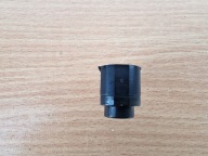 Sensor Parken schwarzer SEAT MII VW SKODA AUDI