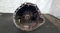 cambio 6 ingranaggi 2032609700 Mercedes W203 1,8