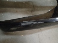 BUMPER FRONT BMW 5 V G31 G30 M PAKIET