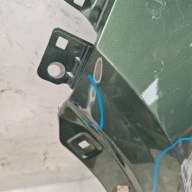KIA SPORTAGE V 21- fender left front front