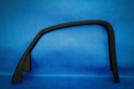 Blende Abdeckung ramki Tür Audi A8 S8 4H 4H0867603