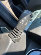 interruttore DEVIO LUCI TERGICRISTALLO TERGI luci Accensione Opel Astra H 04-10