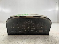 SEAT TOLEDO and 1.8 dials dials 1L0919033K