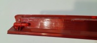 Ford Focus MK3 Trzecie light stop BA6113A613 (R545)
