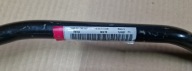 STABILIZATOR front 8W0511305AG AUDI A4 B9 AUDI A5 as new