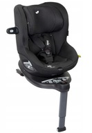 Joie i-Spin 360 E isofix i-Size - COAL 2024