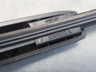 Cupra Leon iv kombi wischerarm hinten 5FE955707
