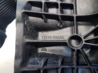 SUZUKI VITARA III LIFT intake manifold 13110-53SA0