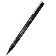 Pero čierne Uni Mitsubishi Pencil