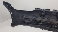 KIA EV6 EV 6 2021 - bumper front 86511-CV000