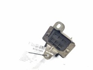 control unit 16174349 ZAPLONU OPEL CORSA B