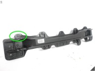 KIA EV6 21-24 sider pillar console W bumper rear part 86631-CV300