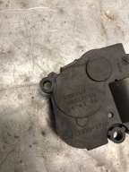 Micro moteur Bloc de chauffage complet MERCEDES X156 EXB107