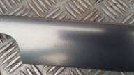 AUDI A4 B6 Moulage DEKOR Console 8E1853190S