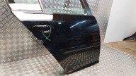 Portière Arrière Droit VW GOLF 5 03