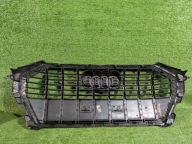 grill grille radiator AUDI Q3 83A II S-LINE