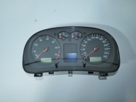 GOLF IV dials dials EUROPA 1J0920826A