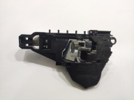 handle door right right front MERCEDES ML W164 LIFT 2009-2011 A1643000104