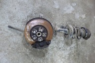 McPherson swing right front 39039574 Opel Astra K V 1.6 CDTI