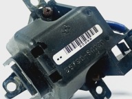 Kamera front front OE 8679064020 Toyota Corolla Verso 2 II 04-09