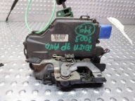 lock door right front 3B1837016BQ VW TRANSPORTER T5