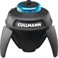 Cullmann 50220 Smartpano 360 panoramiczna głowica Canon Nikon Sony Gopro