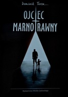 Ojciec marnotrawny