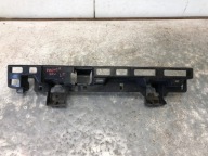 bumper bracket left rear part DACIA DOKKER 850906422R